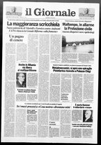 giornale/CFI0438329/1990/n. 289 del 12 dicembre